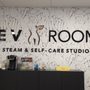 Photo of The V Room LLC