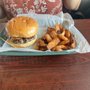 Photo of Broken Bow Legends Neighborhood Grill