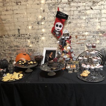 Wonderwall Space - Venues & Event Spaces Near Me - Pomona, California