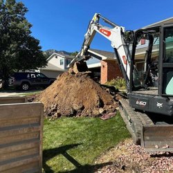 True North Excavation