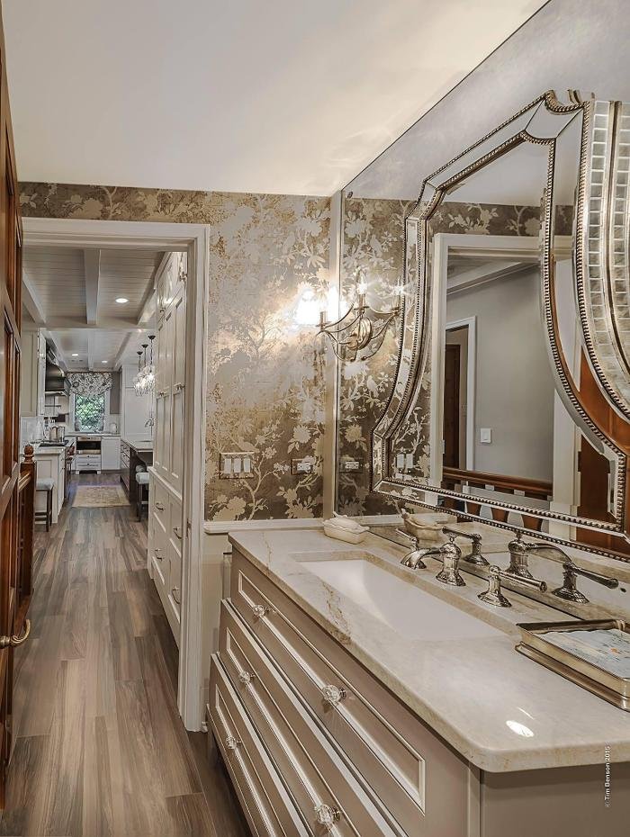 Slide of Biron Home & Design