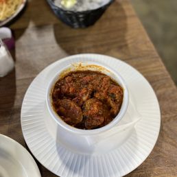 NAPOLI’S ITALIAN RESTAURANT - Updated July 2025 - 34 Photos & 22 ...