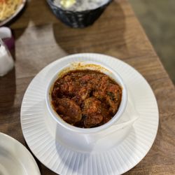 Napoli’s Italian Restaurant