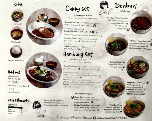 Cafe Mami by null
