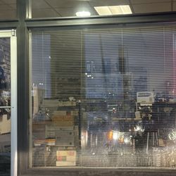 Camera Service Center