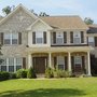 Photo of CertaPro Painters of St. Charles, South County & West County