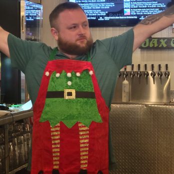 The Cavern - Beer Bar Near Me - Jacksonville, Florida