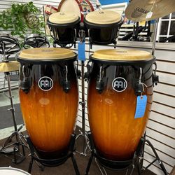 Keifers Music Shop