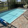 Pure Paradise Pool Service
