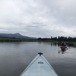 Beautiful view