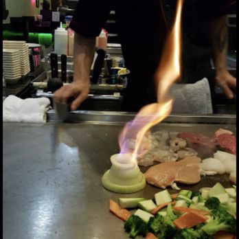 Fujiyama - Sushi Bars Near Me - Brooksville, Florida Fujiyama - Sushi Bars Near Me - Brooksville, Florida
