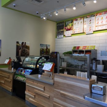 Jamba - Juice Bars & Smoothies Near Me - North Hollywood, California Jamba - Juice Bars & Smoothies Near Me - North Hollywood, California