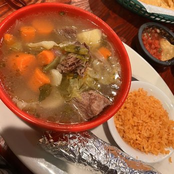 El Sombrero - Mexican Near Me - El Monte, California El Sombrero - Mexican Near Me - El Monte, California