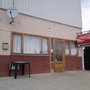 Photo of As Regueiras
