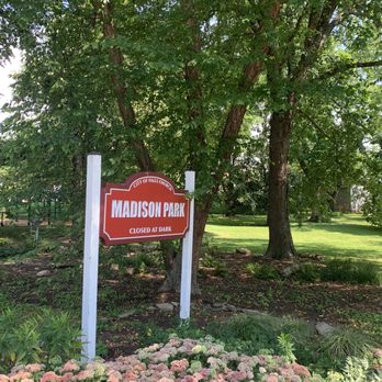 Madison Park - Parks Near Me - Falls Church, Virginia Madison Park - Parks Near Me - Falls Church, Virginia