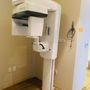 Photo of Breeze Dental Group