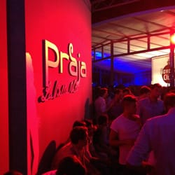 Praja