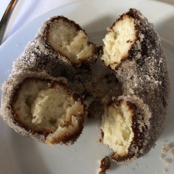 Bouchon - French Near Me - Las Vegas, Nevada