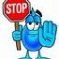 Stop Agency - Stop paying more money on your Insurance - Call STOP AGENCY for a free quote!