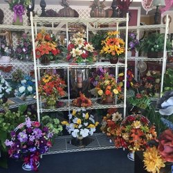 Keith's Plants 'N Things