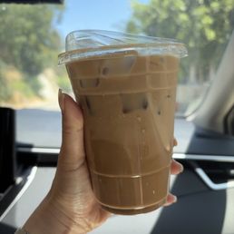 Mayan Coffee Mayan Coffee
