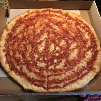 Bruni's Pizza - Pizza Near Me - Rio Grande, New Jersey Bruni's Pizza - Pizza Near Me - Rio Grande, New Jersey