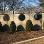 United Hebrew Temple Cemetery 7855 Canton