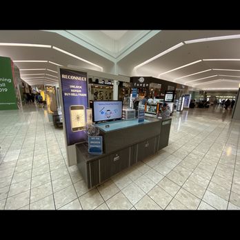 Reconnect - Mobile Phone Repair Near Me - Tukwila, Washington Reconnect - Mobile Phone Repair Near Me - Tukwila, Washington