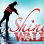 Photo of Shine Walk High Pressure Washing Services