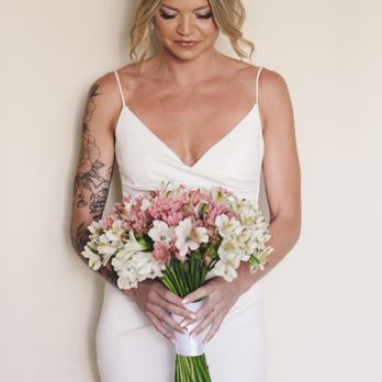 Dean Sanderson Weddings - Photographers Near Me - Playa del Carmen, ROO