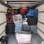 Photo of Cream City Movers