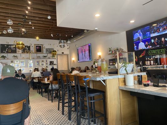 Annie's Soul Delicious by null