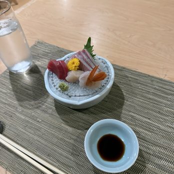 Eigikutei - Japanese Near Me - Los Angeles, California