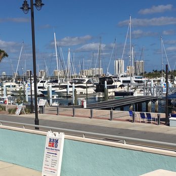Palm Beach Maritime Museum - Museums Near Me - West Palm Beach, Florida