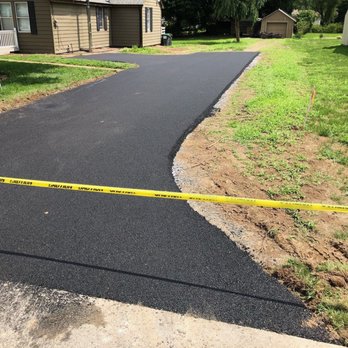Maggio & Sons Land Development - Septic Services Near Me - Round Top, New York