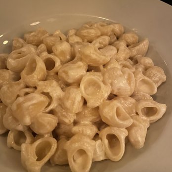 Saint Theo's - Italian Near Me - New York, New York Saint Theo's - Italian Near Me - New York, New York