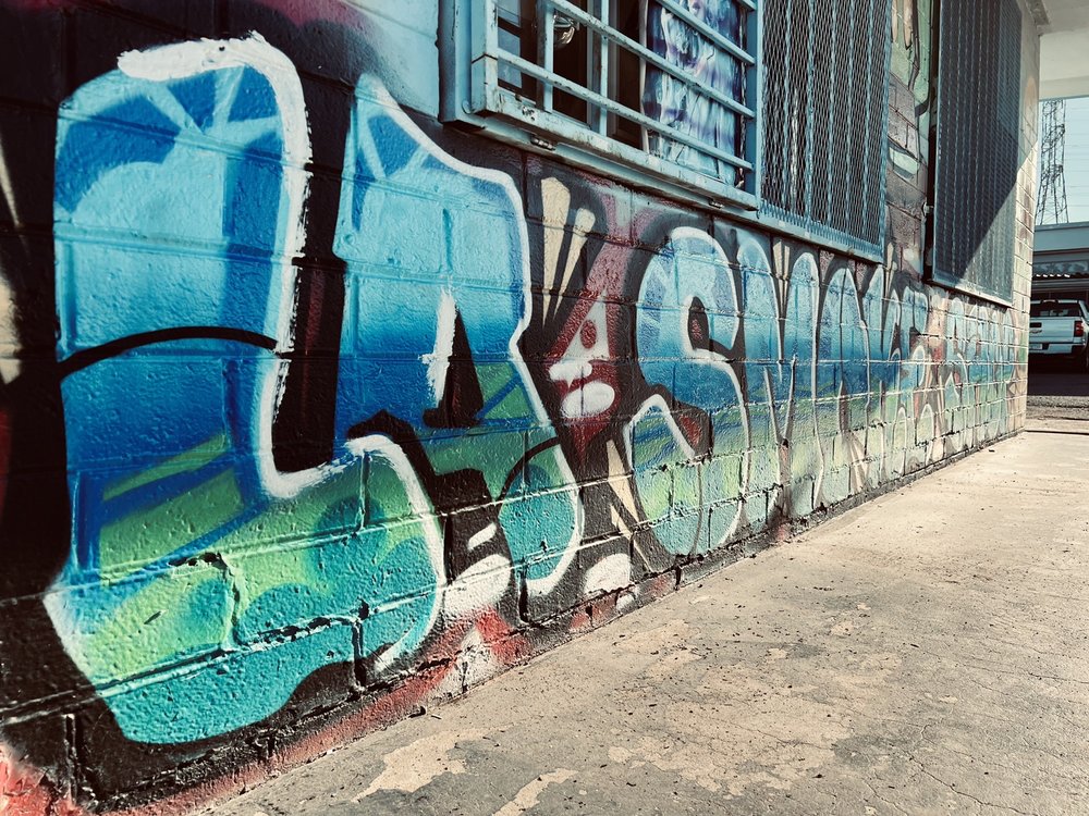 LA SMOKE SHOP Updated October 2024 16 Photos 3015 E Benson Hwy