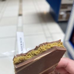Läderach Chocolatier Suisse
