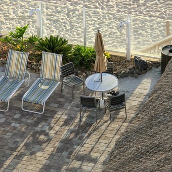 Hampton Inn Daytona Beach/Beachfront - Hotels Near Me - Daytona Beach, Florida Hampton Inn Daytona Beach/Beachfront - Hotels Near Me - Daytona Beach, Florida