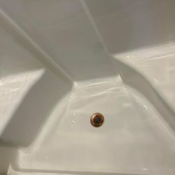 Pure Haven Cleaning