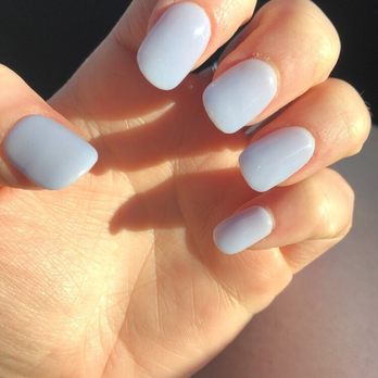 Forum Nails & Spa - SNS, dip - Nail Salons Near Me - Clearwater, Florida