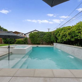 Coastline Pools And Construction - Pool and Spa - General Contractors Near Me - Newport Beach , California Coastline Pools And Construction - Pool and Spa - General Contractors Near Me - Newport Beach , California