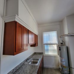 Four x Four Handyman Service