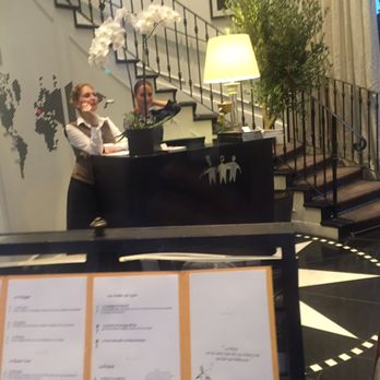 L'Institut - French Near Me - Lyon, 69 L'Institut - French Near Me - Lyon, 69