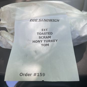 Have A Bagel - Everything Egg Bagel with eggs, honey turkey & tomatoes - Bagels Near Me - Brooklyn, New York Have A Bagel - Everything Egg Bagel with eggs, honey turkey & tomatoes - Bagels Near Me - Brooklyn, New York