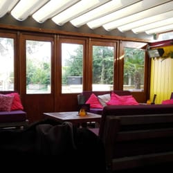 Cantina Dolores