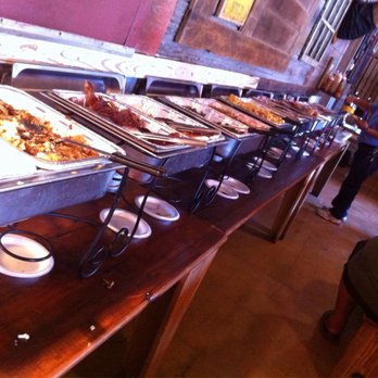 The Pigpen - Bars Near Me - San Antonio, Texas The Pigpen - Bars Near Me - San Antonio, Texas