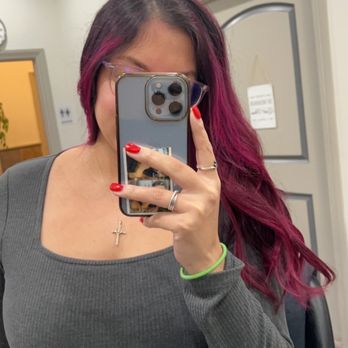 Studio Trends Salon - Hair Stylists Near Me - Cypress, Texas Studio Trends Salon - Hair Stylists Near Me - Cypress, Texas