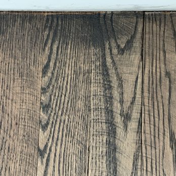 Scherrer Hardwood Floors - undefined - Flooring Near Me - Dennis, Massachusetts