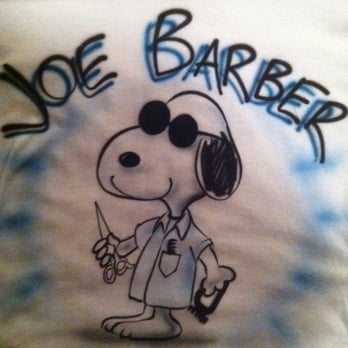 Plaza Barber Shop - Ask for "Joe" - Barbers Near Me - Canton, Ohio Plaza Barber Shop - Ask for "Joe" - Barbers Near Me - Canton, Ohio